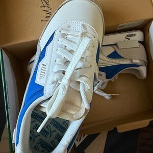 Puma Future Rider Varsity Women's Sneakers